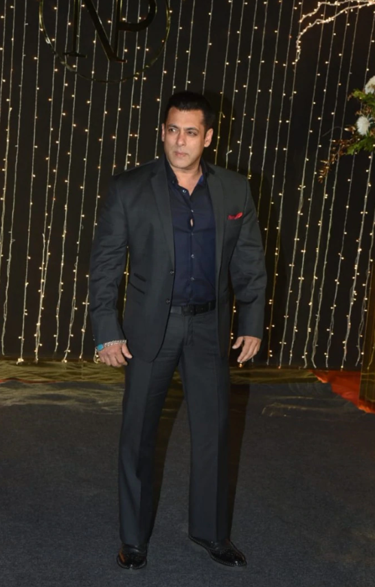 Salman