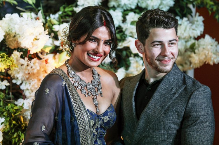 Nick Priyanka 2 1