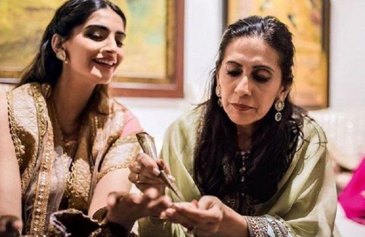 Weddingindia3 1544096267 725x725