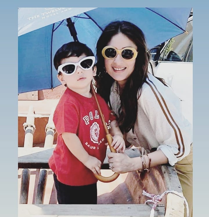 46402961 161741254789952 1894578349189167446 N