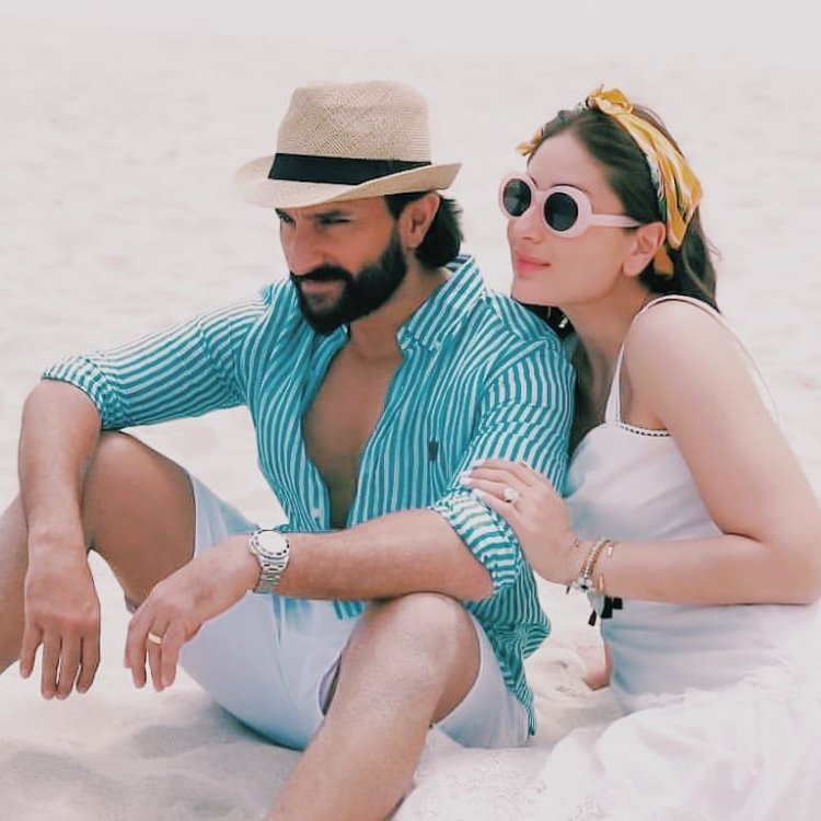 46527048 1104624579699749 6112377521358533961 N