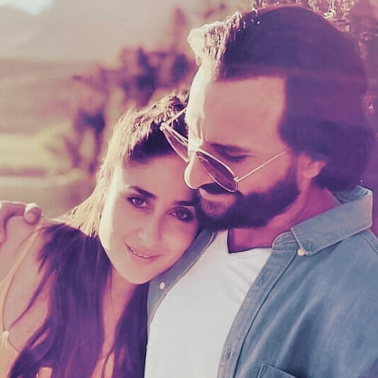 46759572 156582731975944 8313096935030192378 N