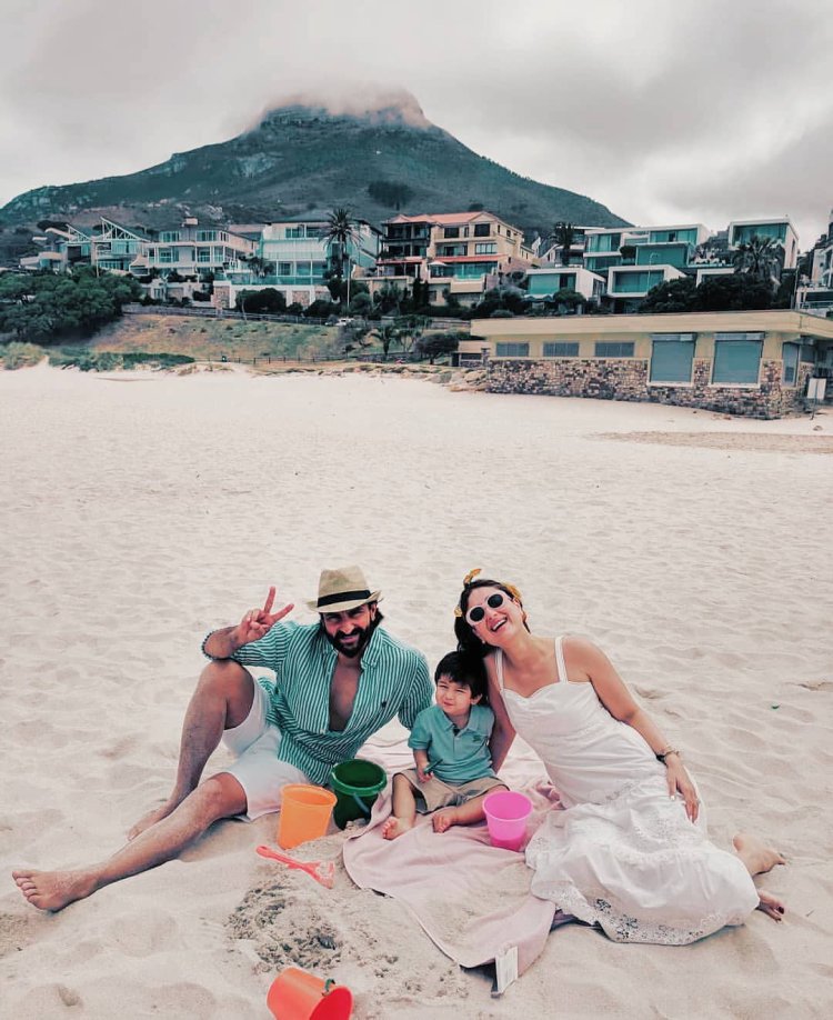 47690144 527563004421923 3414695880934715832 N