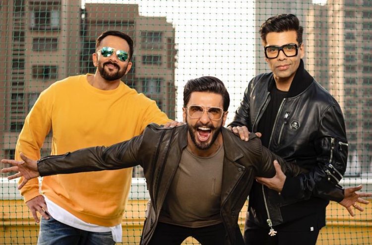 45872612 262027237811566 1801863304391407645 N