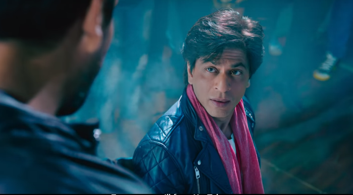 Dsotpd5g Zero Youtube 625x300 08 August 18