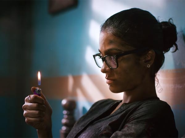 HÃ¬nh áº£nh cÃ³ liÃªn quan