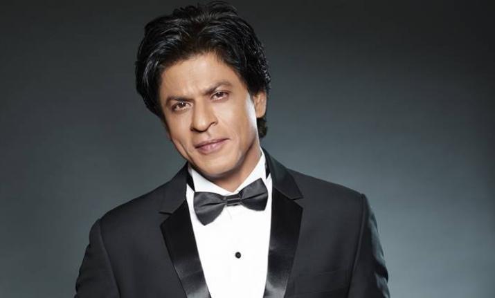 Shah Rukh Khan 75915 1509607421