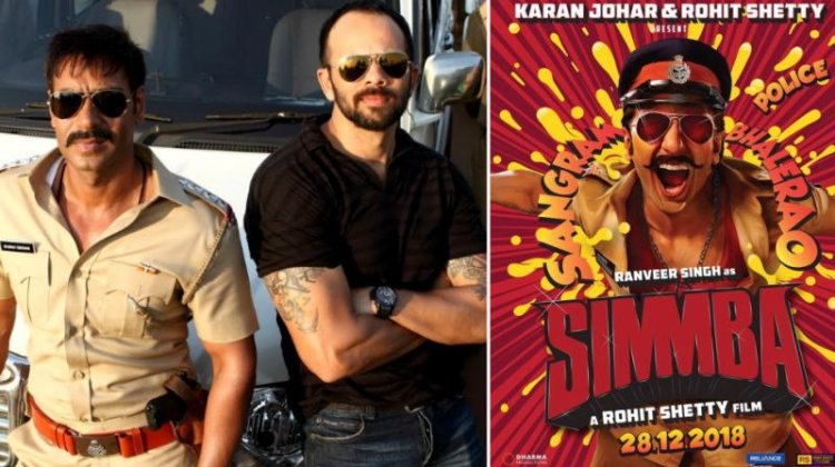 Dc Cover Mhqjv6peir8qbrp8726hc21bq6 20180119181411