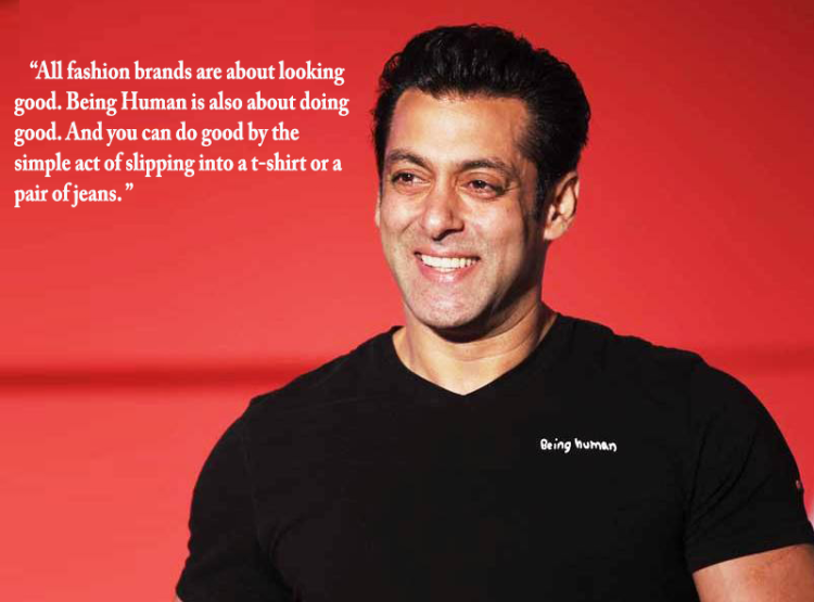 1497788 577259305695610 575200898 N