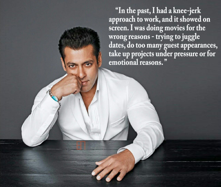 1808946 Salmankhan 1537600660