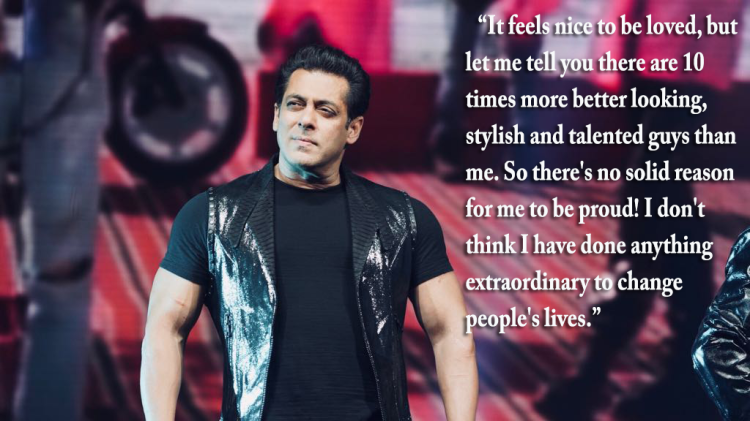 36482984 1818177964937065 527572316394094592 O