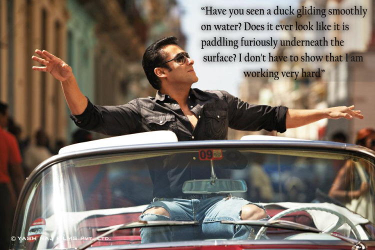 427166 334875719933971 1159683636 N