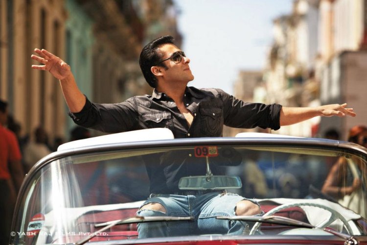 427166 334875719933971 1159683636 N