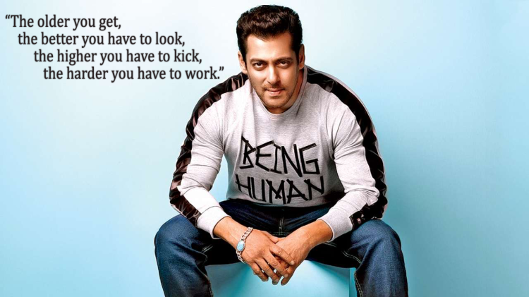 691467 Salman Khan2