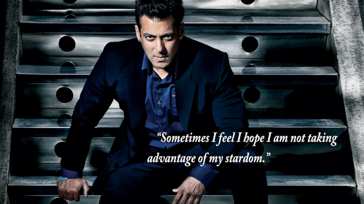 Fortuneindia2f2017 072f670c13c2 E769 44a7 8331 8ec