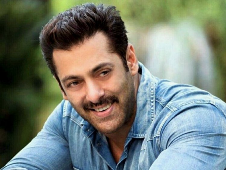 Happy Birthday Salman Khan Lesser Known Facts About Bollywood Most Loved Khan