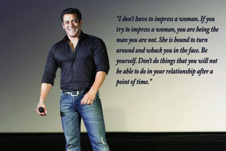 Salmankhan