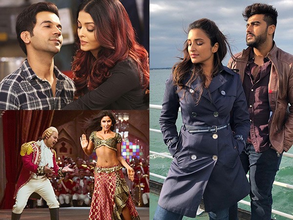 6 biggest disappointments of 2018