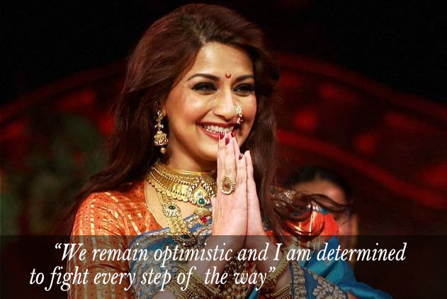 28752546 1720795494651206 6703979560012087296 N