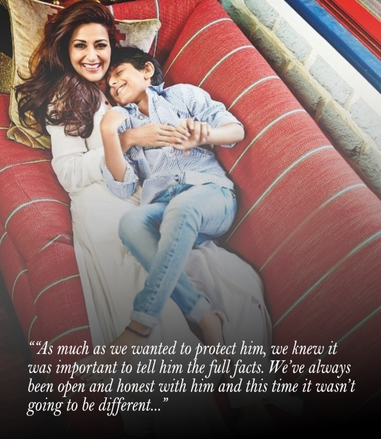 31515755 883773978493223 1606605132080873472 N