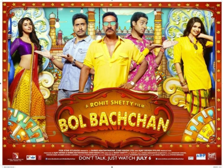 eight-consecutive-movies-prove-rohit-shetty-is-the-king-of-bollywood-s