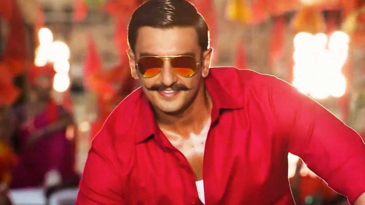 Simmba 2
