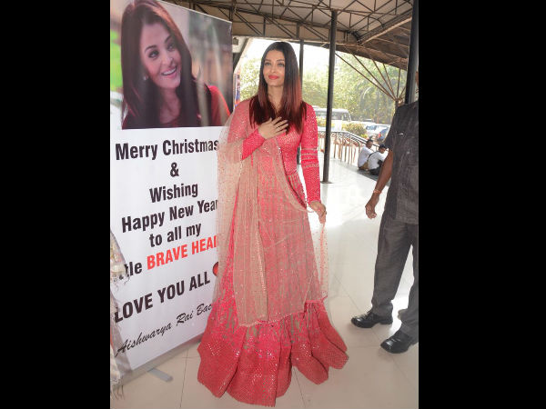 'The Most Beautiful Woman In The World'