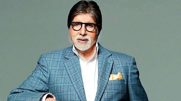 Amitabh-Top-Richest-Bollywood-Actors 