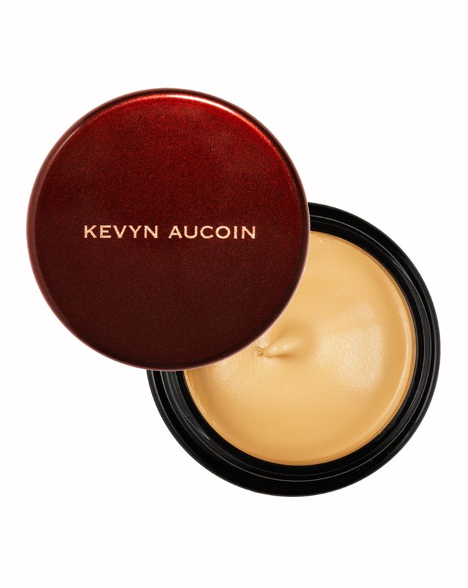 Kevyn