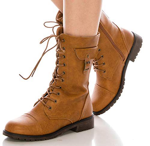 see by chloé boots kate middleton