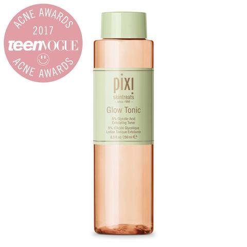Image result for Pixi Glow Tonic Toner