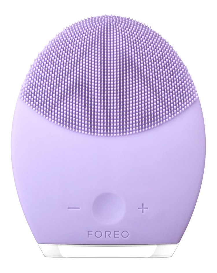 Image result for Foreo Luna 2 for Sensitive Skin
