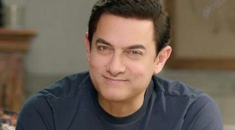 Aamir Khan 759