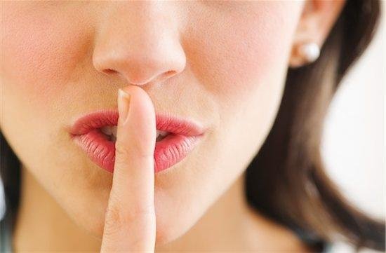 953ff0fa4827ad25c0d6c036bc3e