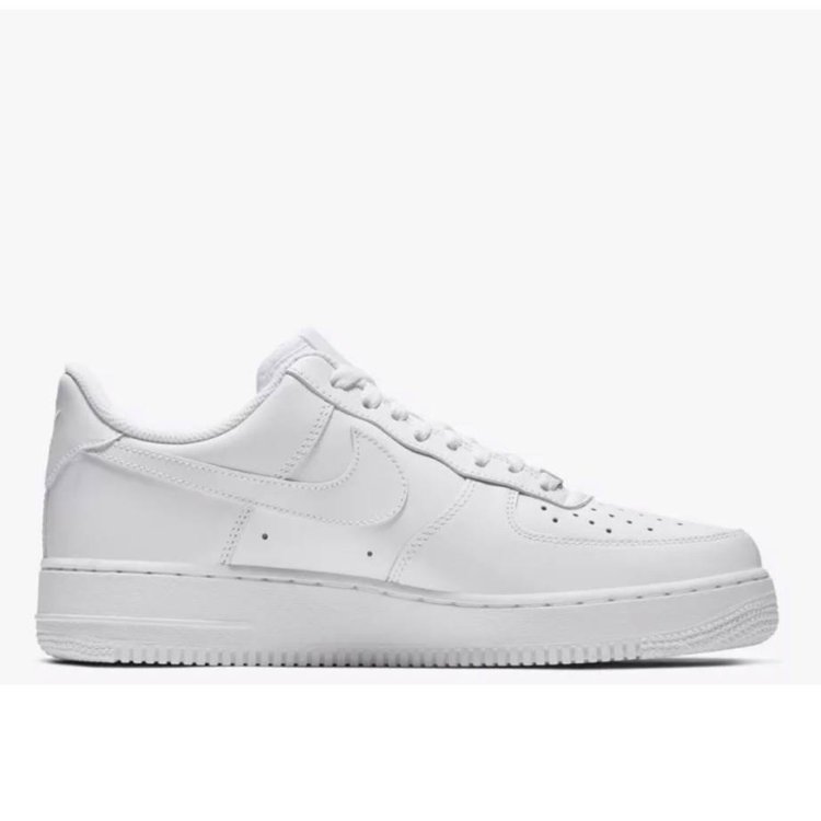Af1