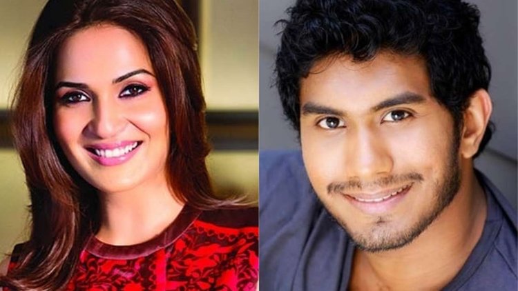 Soundarya Rajinikanth, Rajinikanth’s Daughter, To Get Married To