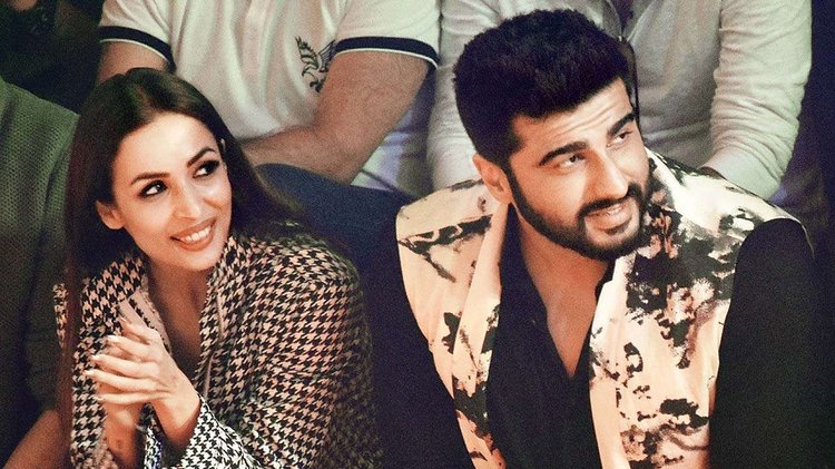 748219 722981 Malaikaarora Arjunkapoor 082718