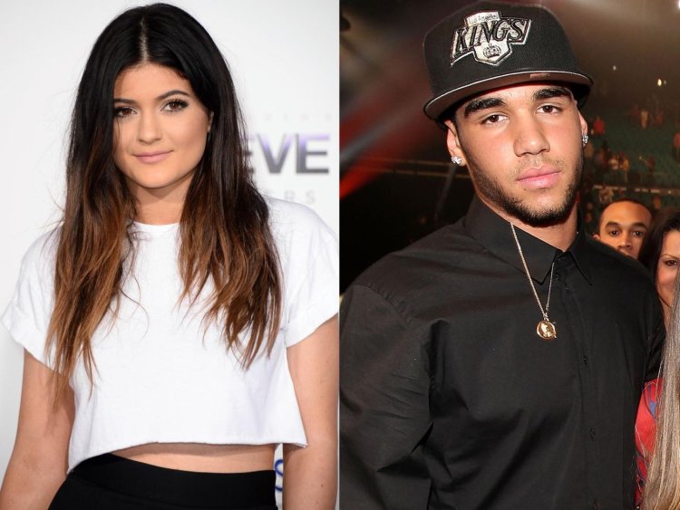 Mychqlw45g6utocfagobuptsb4