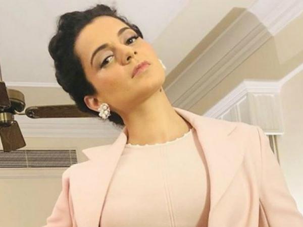 1548468588 Kangana 0