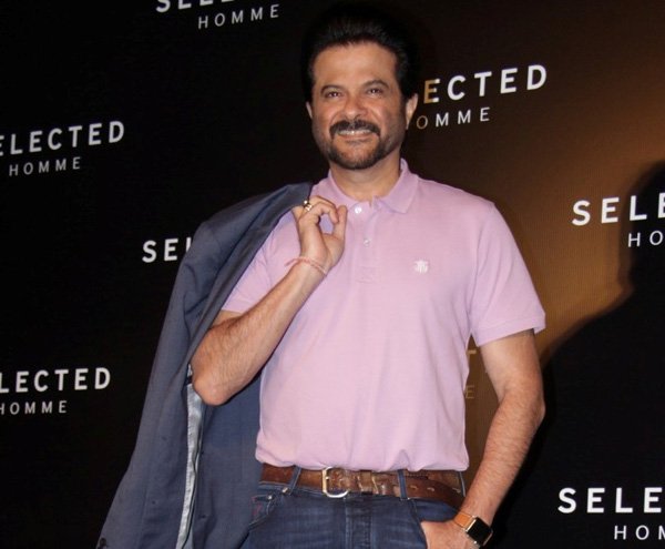 Anil Kapoor1