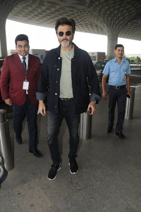 Node Img82273 Anil Kapoor