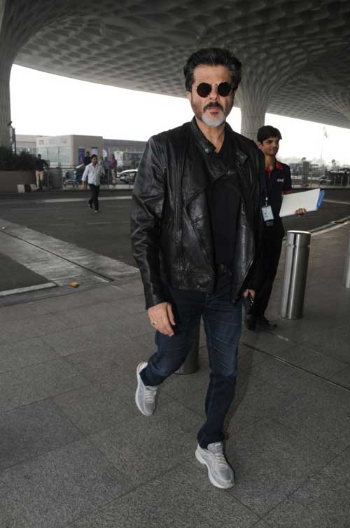 Style Tips For Indian Men Style Lessons Harshvardh