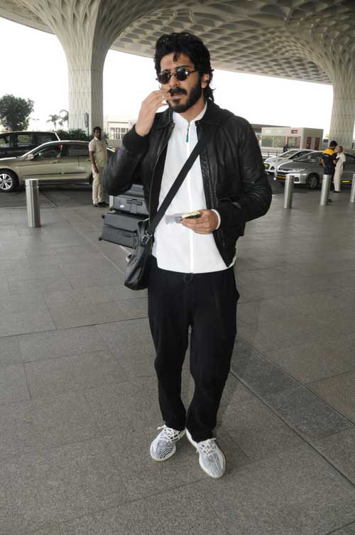 Style Tips For Indian Men Style Lessons Harshvardh