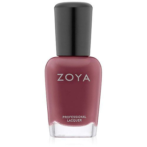 Zoya