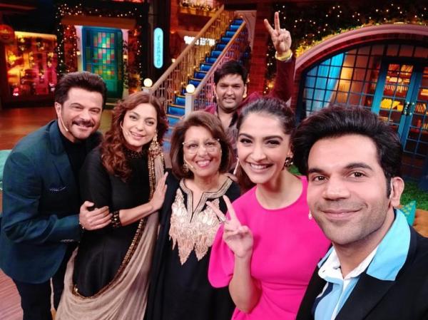 47692825 333040480866945 7361117333762886448 N 1