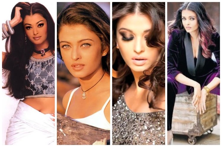 Aishwarya