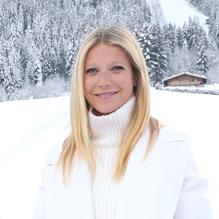 Gettyimages 506384354 1548859098