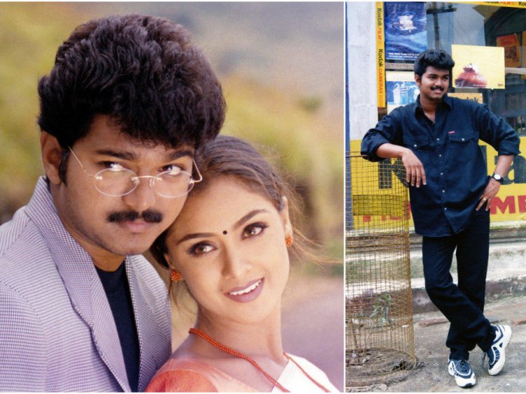 1 1548755265 Rend 4 3