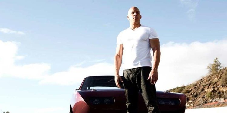 802 Vin Diesel Fast And Furious 7 E1429900855289