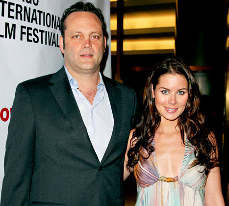 1367015925 102024123 Vince Vaughn Kyla Weber 467